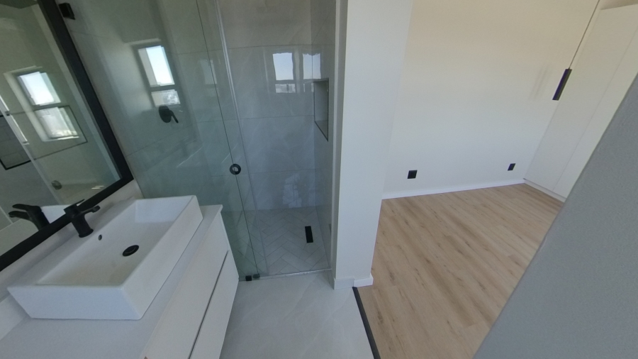 3 Bedroom Property for Sale in Sandown Western Cape